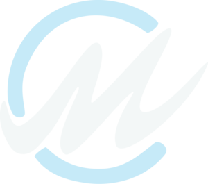 MC-logo-light
